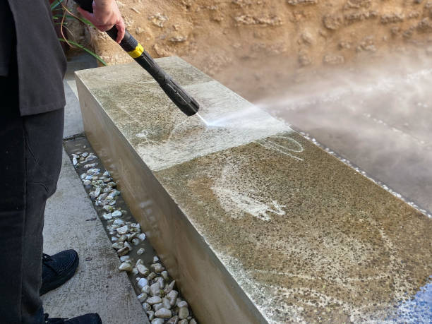 Best Power Washing Near Me  in Divernon, IL